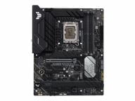 ASUS Mainboards 90MB1900-M0EAY0 1