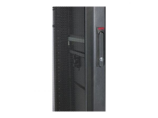 APC Serverschränke AR3300 2