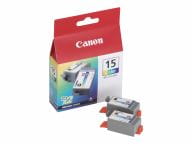 Canon Tintenpatronen 8191A002 1