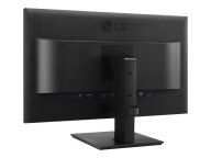 LG TFT-Monitore 27BN650Y-B 3