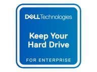 Dell Systeme Service & Support PET3_5HDE 2