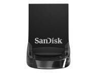 SanDisk Speicherkarten/USB-Sticks SDCZ430-032G-G46 5