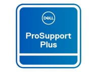 Dell Systeme Service & Support MW5M5_1PS5PSP 1