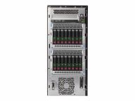 HPE Server P59714-421 1