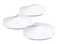 TP-Link Hausautomatisierung DECO M5(3-PACK) 1