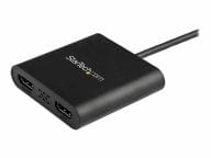 StarTech.com Kabel / Adapter USB32HD2 3