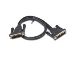 APC Kabel / Adapter AP5262 4