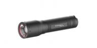 LED Lenser Taschenlampen & Laserpointer 9408-R 1