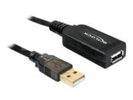 Delock Kabel / Adapter 82690 1