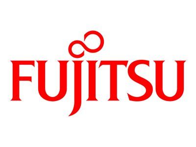 Fujitsu SSDs FPCHG349BK 2