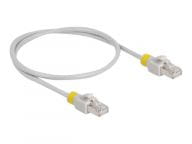 Delock Kabel / Adapter 80117 1