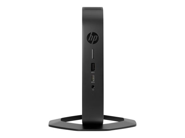 HP  Desktop Computer 12H54EA 4
