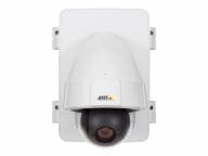 AXIS Netzwerkkameras 5505-441 2