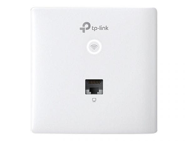 TP-Link Netzwerk Switches / AccessPoints / Router / Repeater EAP230-WALL 3