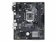 ASUS Mainboards 90MB10M0-M0EAY0 5