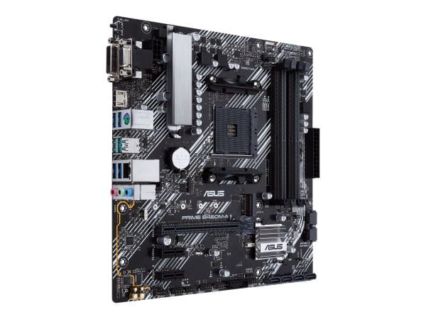 ASUS Mainboards 90MB15Z0-M0EAY0 3
