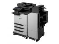 Lexmark Multifunktionsdrucker 42K0080 4