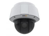 AXIS Netzwerkkameras 01751-002 2