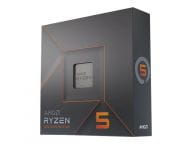 AMD Prozessoren 100-000000593 1