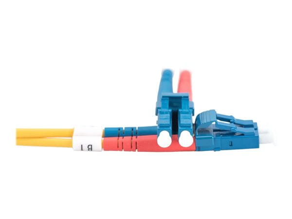 DIGITUS Kabel / Adapter DK-2933-10 3