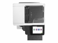 HP  Multifunktionsdrucker 7PT01A#B19 5