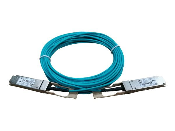 HPE Kabel / Adapter JL288A 1