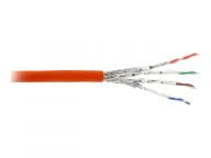 inLine Kabel / Adapter 70050I 1