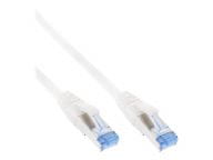 inLine Kabel / Adapter 76833W 1