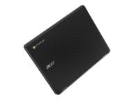 Acer Notebooks NX.AZFEA.003 4