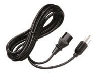 HPE Kabel / Adapter AF561A 1