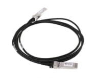 HPE Kabel / Adapter JL295A 1