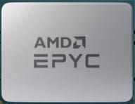 AMD Prozessoren 100-000000803 2