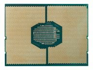 HP  Prozessoren 9VA91AA 1