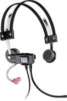 HP  Headsets, Kopfhörer, Lautsprecher. Mikros 8K788AA#AC3 1