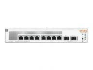 HPE Netzwerk Switches / AccessPoints / Router / Repeater JL681A#ABB 1
