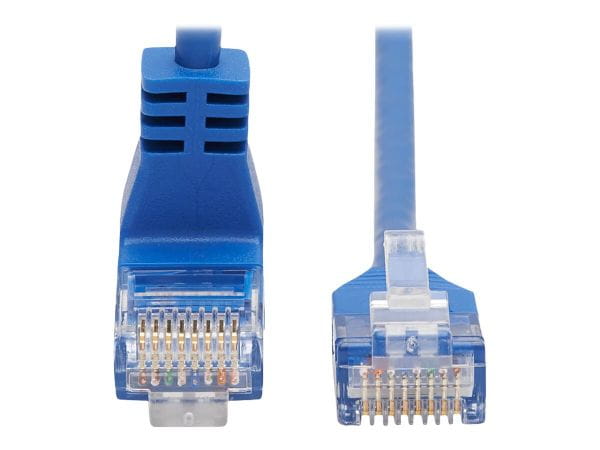 Tripp Kabel / Adapter N204-S10-BL-UP 3