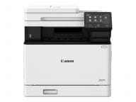 Canon Multifunktionsdrucker 5455C012 2