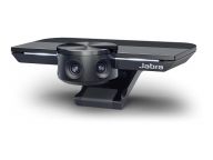 Jabra Webcams 8100-119 2