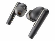 HP  Headsets, Kopfhörer, Lautsprecher. Mikros 8L5A8AA 1