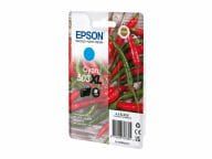 Epson Tintenpatronen C13T09R24020 2