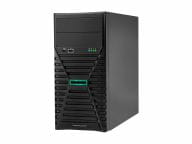 HPE Server P65397-421 1