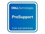 Dell Systeme Service & Support PER540_1835V 1