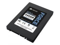 Corsair SSDs CSSD-F240GB3-BK 1