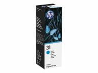 HP  Tintenpatronen 1VU26AE 1