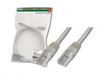 DIGITUS Kabel / Adapter DK-1511-200 2