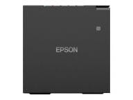 Epson Drucker C31CK50152 2