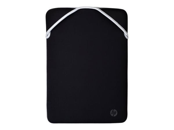 HP  Taschen / Schutzhüllen 2F2K5AA 2