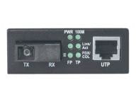 Intellinet Netzwerk Switches / AccessPoints / Router / Repeater 510530 5