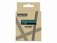 Epson Papier, Folien, Etiketten C53S672102 3