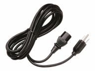 HPE Kabel / Adapter JL764A 1